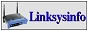 LinkSysInfo