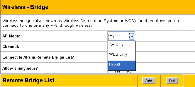 https://digiland.tw/img/upload/wl_bridge_20080718.gif