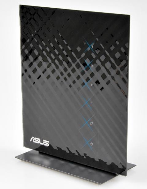 https://digiland.tw/uploads/2995_500x_asus-router.jpg