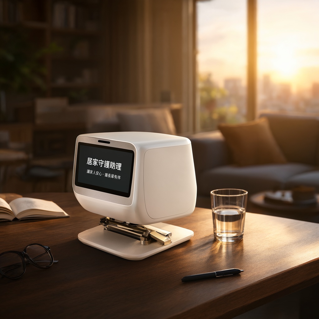 https://digiland.tw/uploads/3_20260924_165358_qwen-image01.jpg