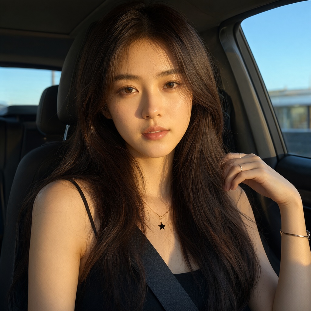 https://digiland.tw/uploads/3_20260924_165838_qwen-image08.jpg