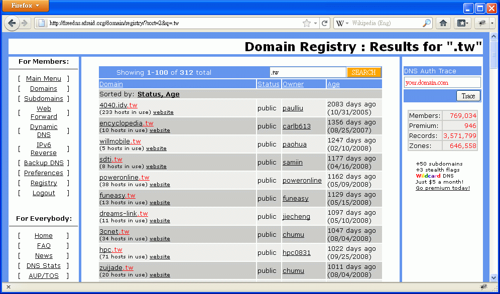 https://digiland.tw/uploads/614_freedns_domain_registry.gif
