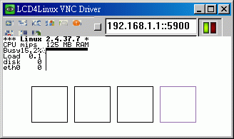 https://digiland.tw/uploads/614_lcd4linux_vnc_ultravnc_viewer.gif